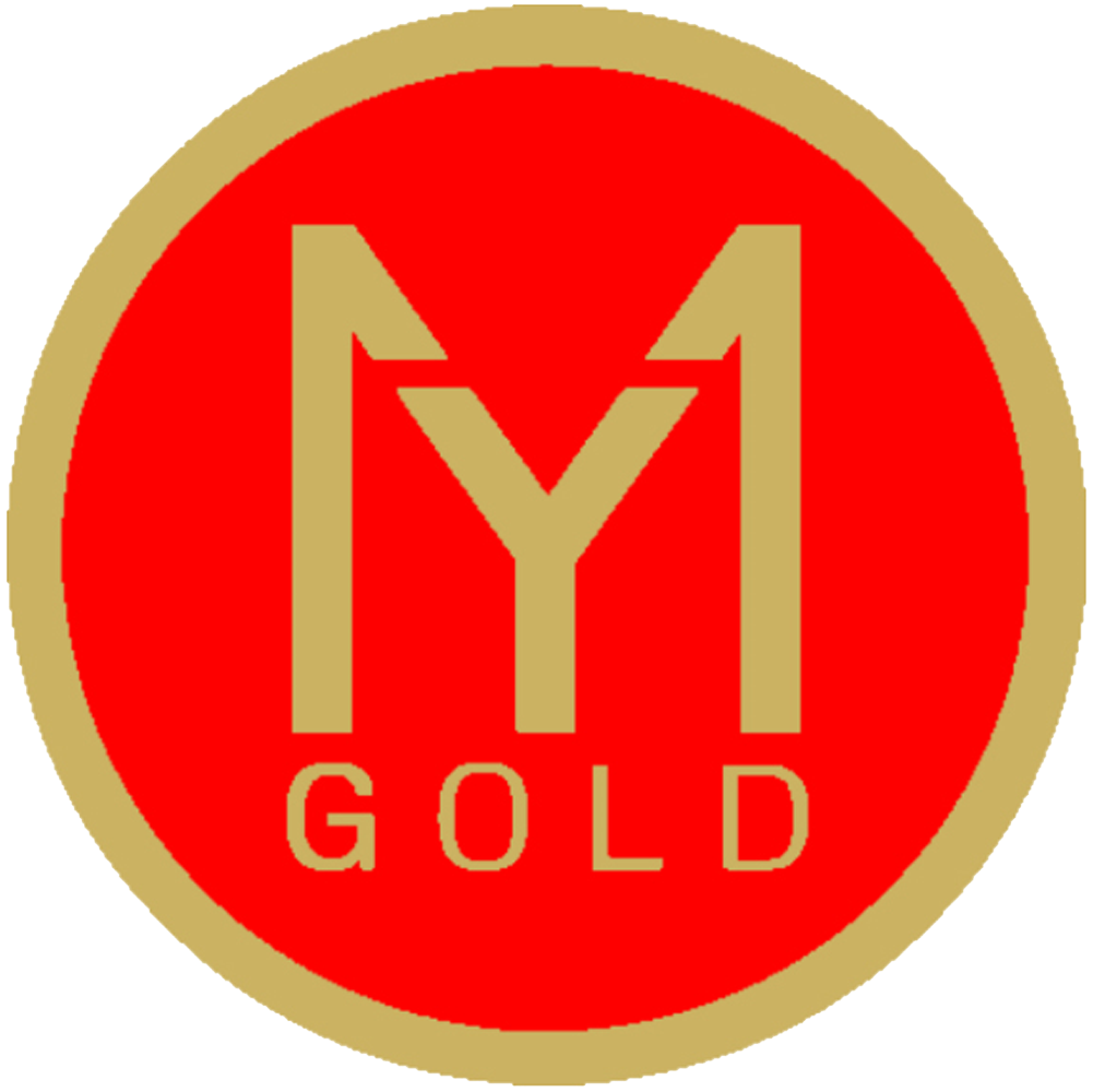 Your Store - Layout 4 Your Store - Layout 4